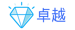 哔哩哔哩SEO关键词优化_哔站SEO排名〖华网SEO神器〗哔站关键词SEO优化_B站关键词排名优化